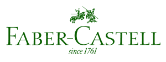 FaberCastell