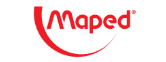 Maped