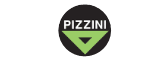 Pizzini