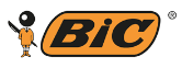 bic