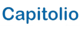 capitolio