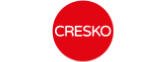 cresko