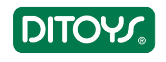 ditoys