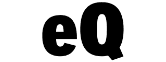 eq