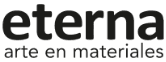 eterna