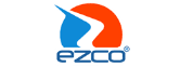ezco