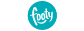 footy