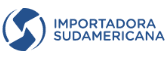 impsud