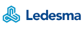 ledesma