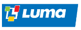 luma