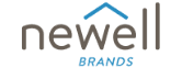 newell