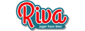 riva