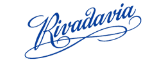 rivadavia