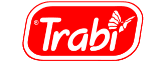 trabi