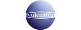 vulcanita