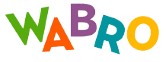 wabro
