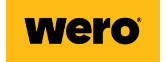 wero